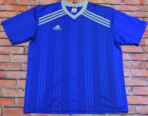 Adidas maillot football - de,