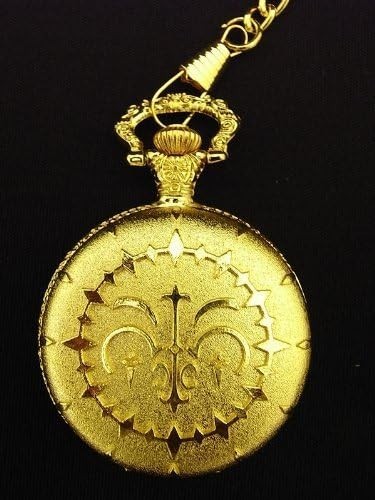 Pandora hearts oz - k&g,