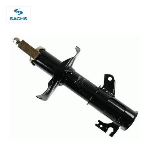Amortisseur sachs 313 - amortisseur, ford