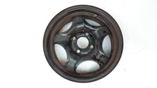 403007553R JANTE / 14PULGADAS / 1262956 POUR DACIA SPRING ELECTRIC COMFORT