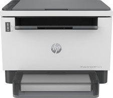 HP Imprimante LaserJet Tank