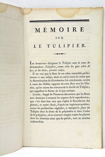 Cebières mémoire sur - –,