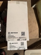Aritech ats 1210LE