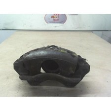PINZA DE FRENO DELANTERA DERECHA CITROEN JUMPY 1 PHASE 1 1.9 TD - 8V TURBO