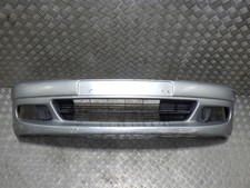 Pare choc avant PEUGEOT 306
