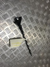 Antenne RENAULT MEGANE 4 PHASE 1 282158477R