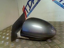 Retroviseur gauche CHEVROLET