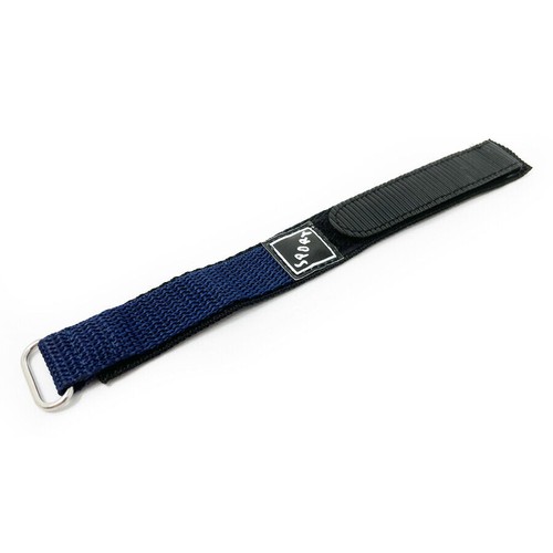 Tissé nylon bracelet - tissé,