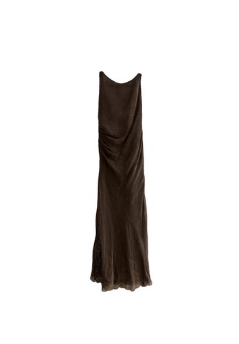 Valentino garavani boutique - valentino,