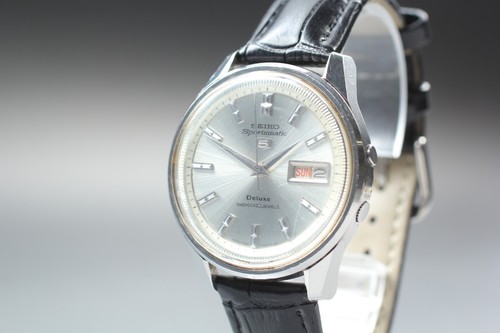 Montre homme vintage - 1966, [en