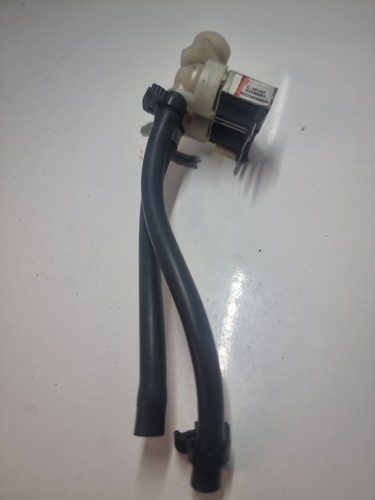 Electrovanne réf 334490081 - electrovanne,