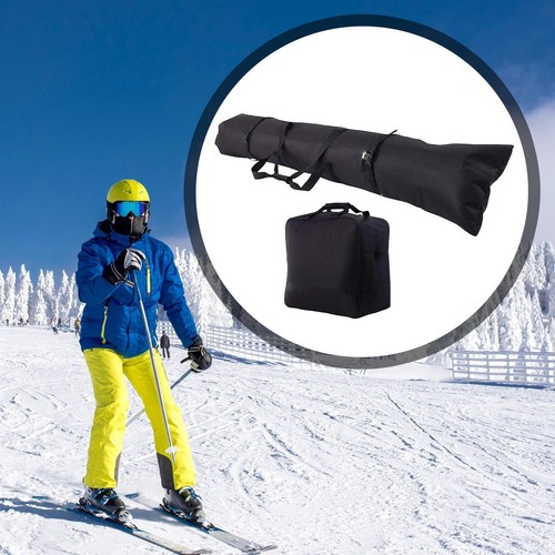 Snowboard chaussures pour - snowboard,