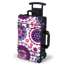 Skin Decal Wrap for Pelican