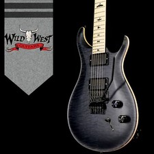 2023 Paul Reed Smith PRS