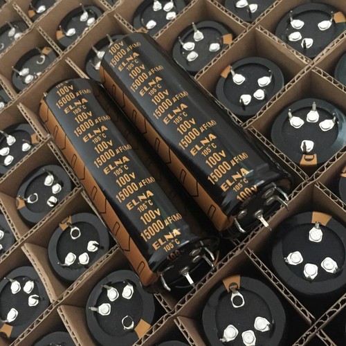 1pcs for elna 100v - elna,