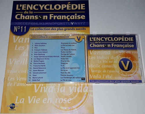 Fasicule johnny hallyday - johnny,