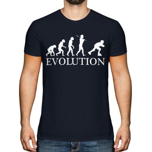 Roller rollers evolution - roller, de