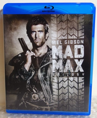 2014 warner bros japan - bros, blu-ray