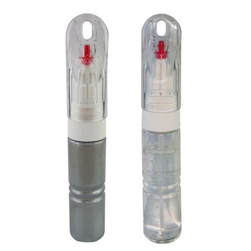 Stylo peinture avec - de,