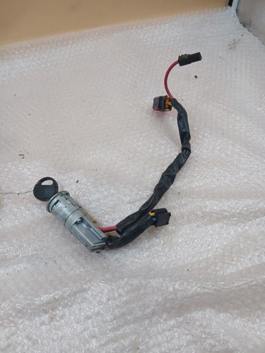 Neiman peugeot 206 - 206, 1