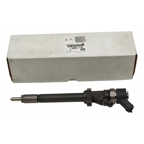Injecteur pour peugeot 806 - 806, 807