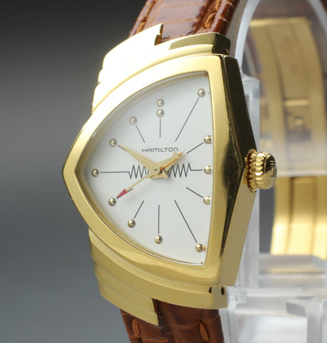 Exc montre à quartz - montre,