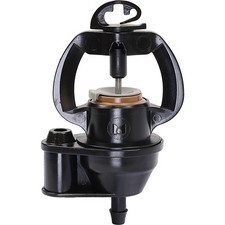 Micro-asperseur 55 l/h