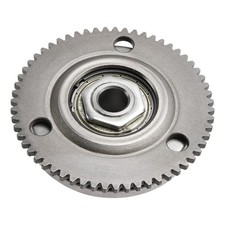 Démarreur Roue Libre pour