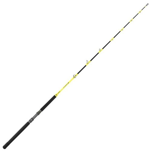 Canne pêche tubertini - À,