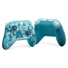 Manette Microsoft EP2 XBOX Ice