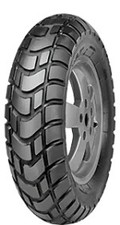 Pneus Moto Mitas 150/80-10 65L