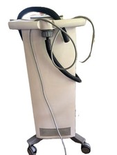 SYSTEME DE CRYOTHERAPIE