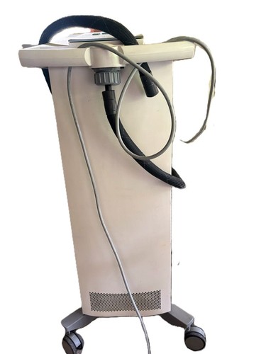 Systeme cryotherapie - systeme, de