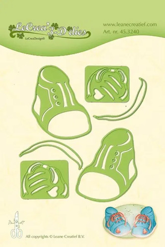 Fustelles big shot - fustelles, sizzix