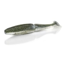 Sawamura One Up Shad 7"