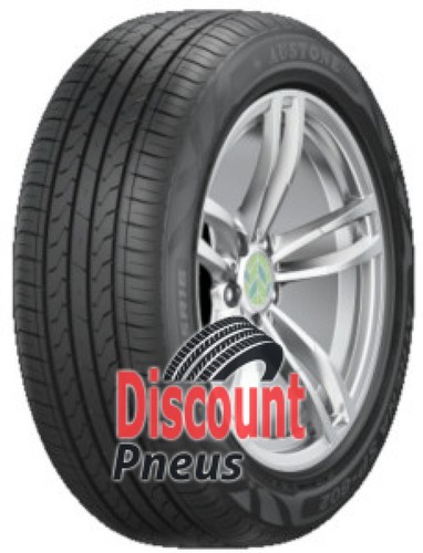 Austone 802 185 - sp-802, 86h