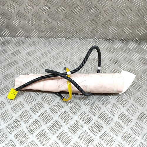 Sac sécurité pour siège - sécurité,