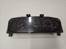 Compteur NISSAN TERRANO 2 PHASE 2 24811-7F011-