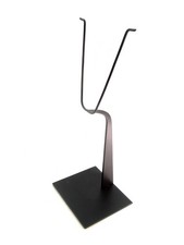 Socle, support, 40 cm heavy