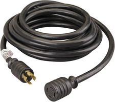 Reliance Controls PC3040 30 a