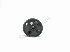 POMPE DE DIRECTION ASSISTEE 491106408R RENAULT CLIO 2 phase 1 (03/1998 06/2001)