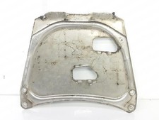 31101095656 couvre cárter BMW
