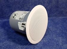 PAIRE D'ENCEINTE DE PLAFOND