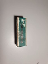 Bougies Gergovia Type 14 m/m