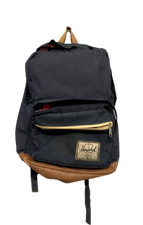 Sac A Dos Herschel Pop Quiz Backpack 47x37 Cm