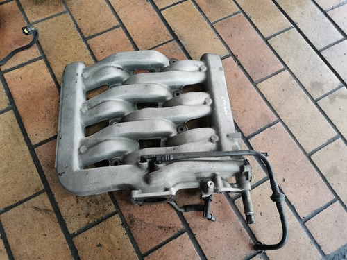 Original ford cougar mondeo - cougar, ec