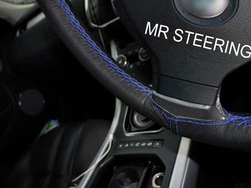 Pour jeep cherokee srt8 - pour,