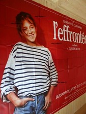 charlotte gainsbourg L'