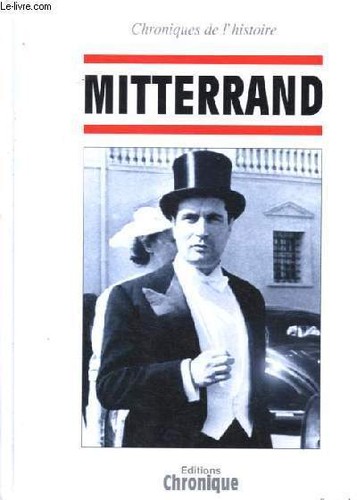 Mitterand collection - mitterand,