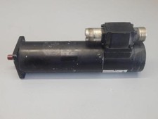 MAC025A0WS3E040A1 - INDRAMAT -